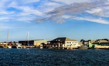 What Makes Bahamas, Jamaica, Barbados, Saint Lucia, Dominican Republic, Curacao, Bonaire, Aruba, Puerto Rico, and Anguilla the Top Caribbean Travel Destinations to Visit in 2025: TTW New Report – Travel And Tour World