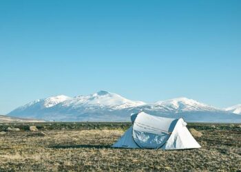 What’s behind the pro-Beijing camp’s criticism of the Panama ports deal? – South China Morning Post