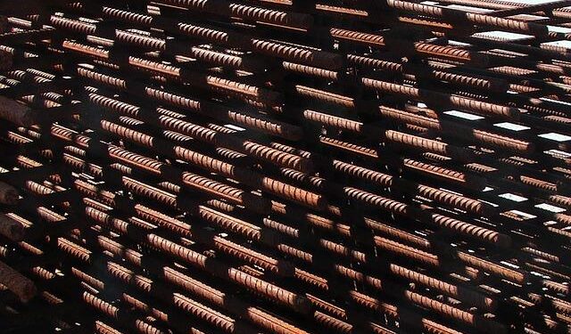 France sends police reinforcements to Martinique to quell Covid unrest – FRANCE 24 English