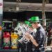St Patrick’s Day in Montserrat – the only other country in the world where it’s a national holiday – Irish Star