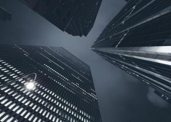 AMERICA/HONDURAS – “Witnesses of Christ with the power of the Spirit”. The Pontifical Mission Societies towards CAM6 – Agenzia Fides