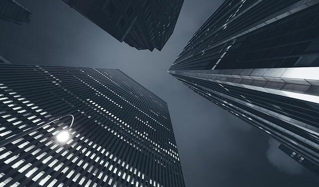 AMERICA/HONDURAS – “Witnesses of Christ with the power of the Spirit”. The Pontifical Mission Societies towards CAM6 – Agenzia Fides