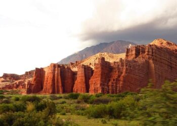 Argentina vs. Guatemala | Washington Commanders – Commanders.com – Washington Commanders