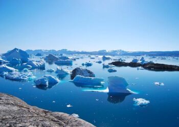 Centre-right opposition wins Greenland election dominated by Trump pledge – Al Jazeera English