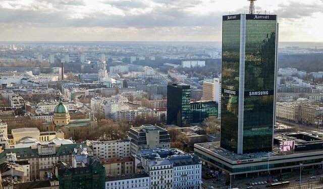 Samsung Electronics Latin America Expands Newsroom To Include Paraguay and Uruguay – Samsung Global Newsroom