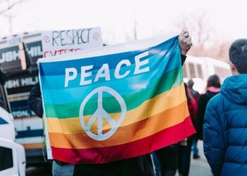 Pro-Evo Morales protests in Bolivia saw violent clashes – Latin America Reports