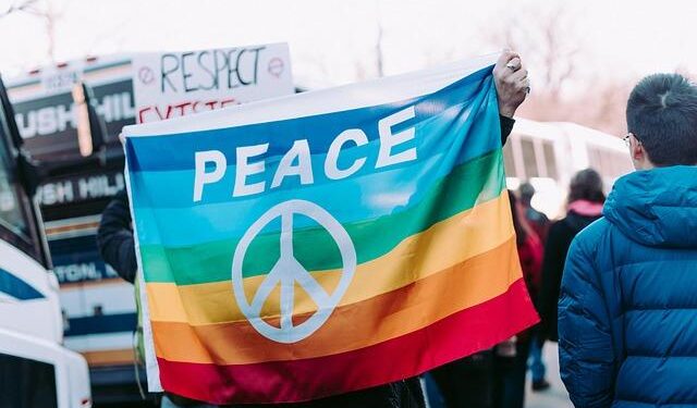 Pro-Evo Morales protests in Bolivia saw violent clashes – Latin America Reports