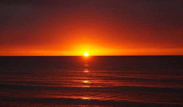 Ecuador vs. Jamaica – Final Score – June 26, 2024 – FOX Sports