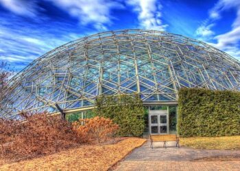 Louis Vuitton America’s Cup Qualifiers Kick Off With A Bang In Bermuda – Forbes