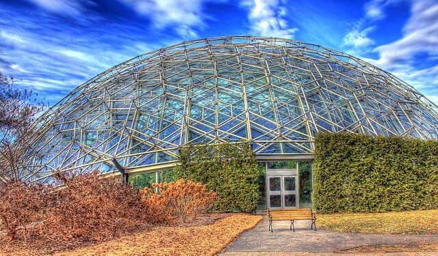 Louis Vuitton America’s Cup Qualifiers Kick Off With A Bang In Bermuda – Forbes