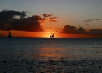 Barbados Welcomes the First-Ever American Airlines Flight from Philadelphia – AviationSource News