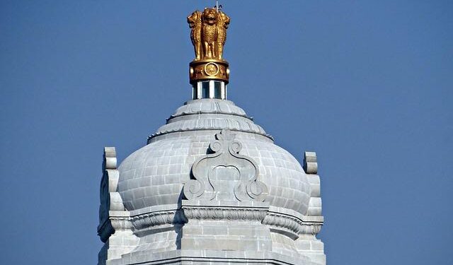 Arkansas legislature ‘Gulf of America’ resolution declined by House for second time – Yahoo