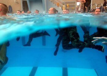 The US Navy is apologizing 142 years after shelling and burning an Alaska Native village to oblivion – The Associated Press