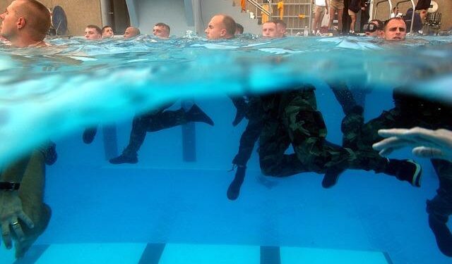 The US Navy is apologizing 142 years after shelling and burning an Alaska Native village to oblivion – The Associated Press