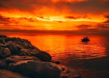 Alabama – Government, Society, Politics – Britannica