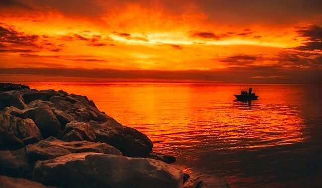 Alabama – Government, Society, Politics – Britannica