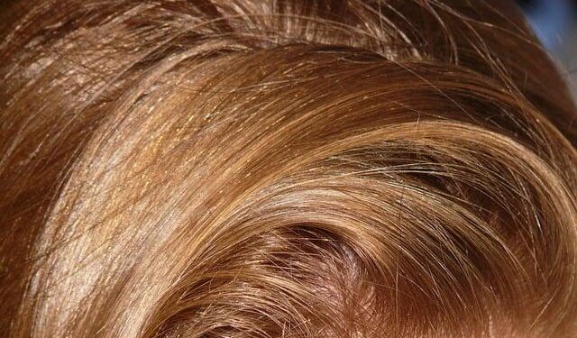 Locke, California: The only town in the US built for Chinese people – BBC.com