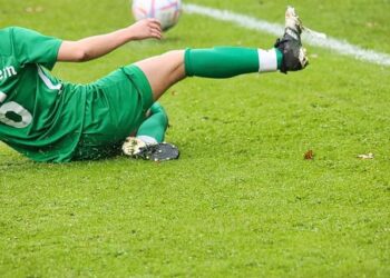 USA Draws Host Trinidad & Tobago, Honduras and El Salvador in Final Round of Concacaf Women’s Under-17 Qualifiers – U.S. Soccer