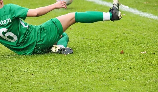 USA Draws Host Trinidad & Tobago, Honduras and El Salvador in Final Round of Concacaf Women’s Under-17 Qualifiers – U.S. Soccer