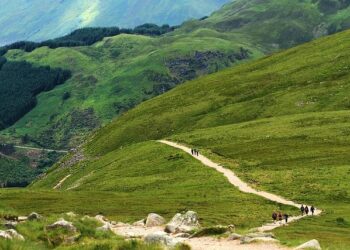 St Kitts And Nevis Possibly An Investor Immigrant’s Best 2nd Passport – Forbes