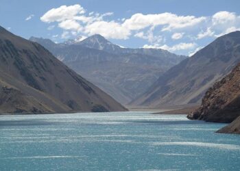 USAID is going away. Here’s what it’s been doing in South America – The Associated Press