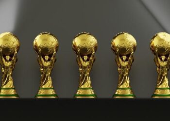 Gold Cup Soccer at Bank of America Stadium – Panthers.com