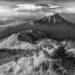 Soufriere Hills volcano, Montserrat, West Indies (UK): news & activity updates | Feb 7 – Jul 25, 2001 – VolcanoDiscovery