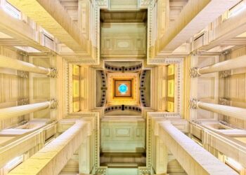 What climate justice means for Latin America and the Caribbean – Jamaica Gleaner