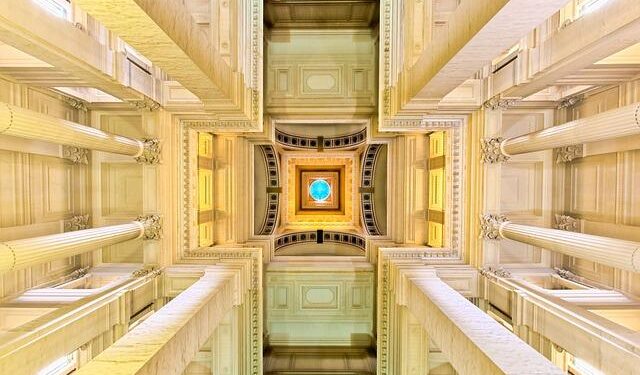 What climate justice means for Latin America and the Caribbean – Jamaica Gleaner