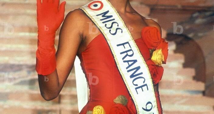 Véronique De la Cruz (1974- ) – Blackpast