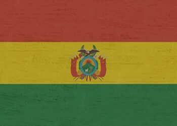Bolivia: fake or real, the attempted coup exposes the country’s deep underlying turmoil – The Conversation