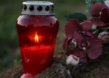 Missing American in Dominican Republic: Unpredictable ocean currents, beachfront pose major search challenge – Fox News