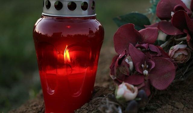 Missing American in Dominican Republic: Unpredictable ocean currents, beachfront pose major search challenge – Fox News