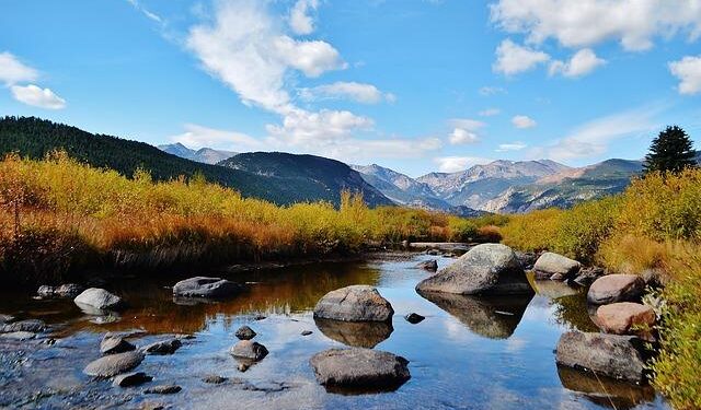 Colorado deaths: Judge rejects US mother’s extradition challenge – BBC.com