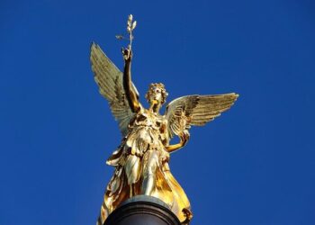 Rihanna appointed as ambassador by Barbados – BBC.com