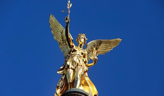 Rihanna appointed as ambassador by Barbados – BBC.com