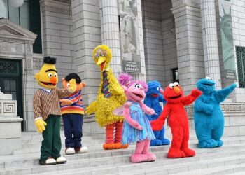 Abbie Stockard from Alabama has been crowned Miss America 2025 – ABC7 Los Angeles