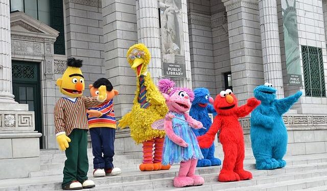 Abbie Stockard from Alabama has been crowned Miss America 2025 – ABC7 Los Angeles