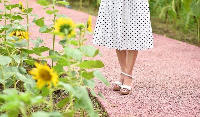 DoT defends $12.3M PR and ad agency deals – Cayman News Service