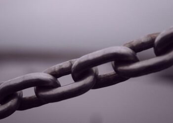 PM – No communication with US regarding visa restrictions for St Lucia – Loop News St. Lucia