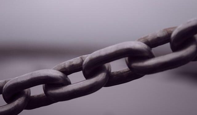 PM – No communication with US regarding visa restrictions for St Lucia – Loop News St. Lucia