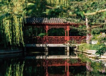 Why China hates the Panama Canal deal, but still may not block it – The Economist