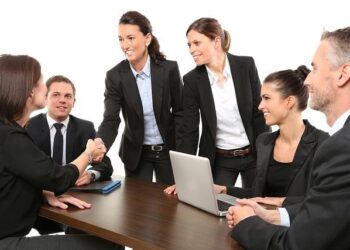 U.S. Women’s National Team Will Face the Republic Of Ireland on June 26 at Dick’s Sporting Goods Park in Commerce City, Colo. and on June 29 at TQL Stadium in Cincinnati – U.S. Soccer