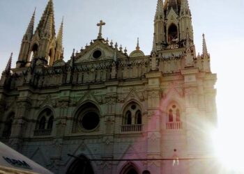 El Salvador’s economic evolution: investment insights and opportunities – caf.com