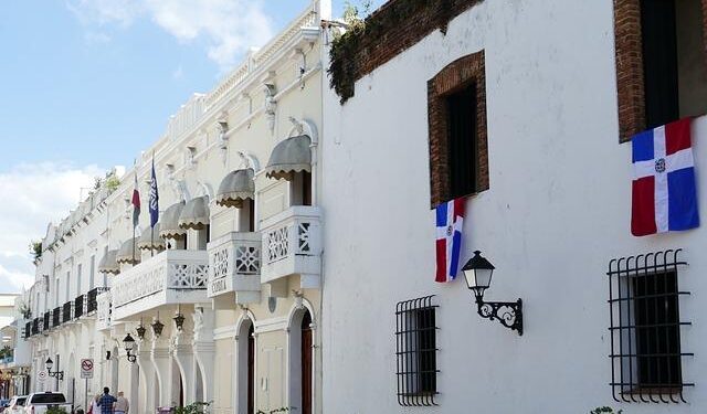 Dominican Republic officially launches its collaboration with the Alliance for Primary Health Care in the Americas – Pan American Health Organization