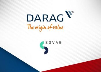 DARAG to sell North America and Bermuda business to Fairfax subsidiary – Intelligent Insurer