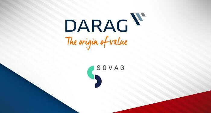 DARAG to sell North America and Bermuda business to Fairfax subsidiary – Intelligent Insurer