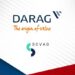 DARAG to sell North America and Bermuda business to Fairfax subsidiary – Intelligent Insurer