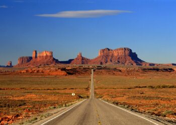 Arizona top prosecutor investigating Trump’s comments about ‘gunfire’ – Al Jazeera English