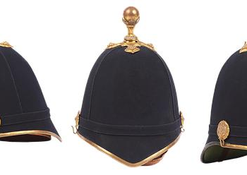 SOUTHCOM Commander Meets With President Mottley, Defense Leaders in Barbados – U.S. Southern Command